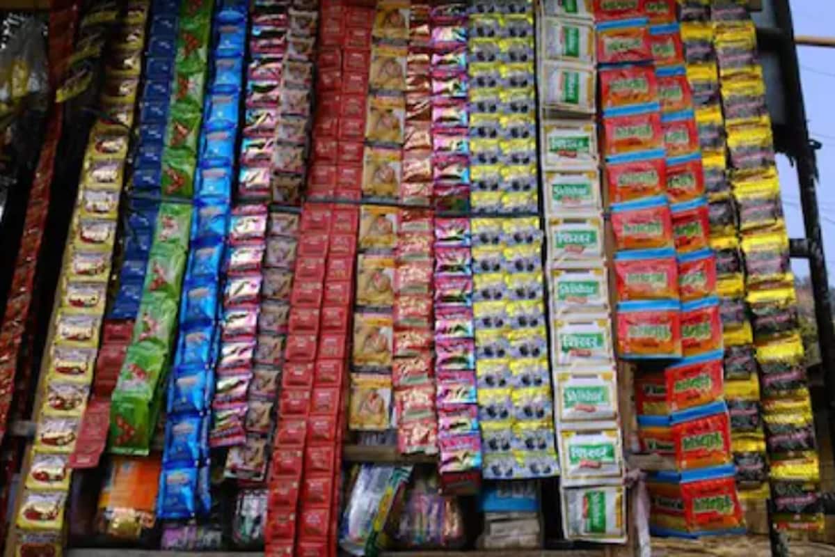 Patna News: कोरोना से बचना है तो छोड़ दें तम्बाकू का सेवन, इम्युनिटी को करता है कमजोर