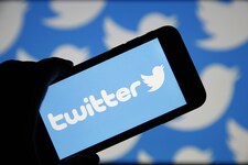 टूलकिट वाले ट्वीट को मैनिपुलेटेड बताने पर सरकार को आपत्ति, ट्विटर को लिखा पत्र
