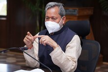 उत्तराखंड में छूट के साथ 22 जून तक बढ़ा कोरोना कर्फ्यू, चारधाम यात्रा की इजाजत