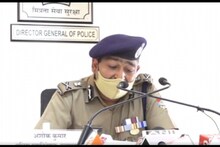 देहरादूनः कर्फ्यू के बाद भी दोगुनी रफ्तार से बढ़ा कोरोना, हॉटस्पॉट बनी राजधानी