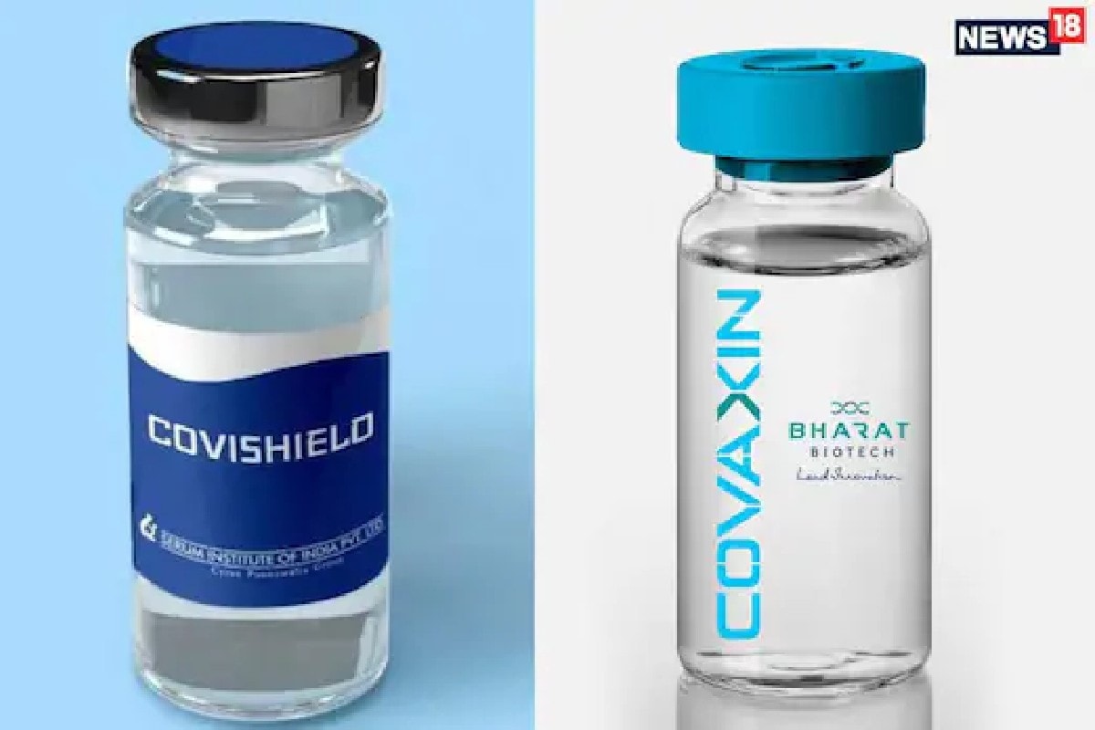 क्या कोरोना की दो अलग-अलग वैक्सीन का मिश्रण होगा असरदार? जल्द शुरू होगा टेस्ट