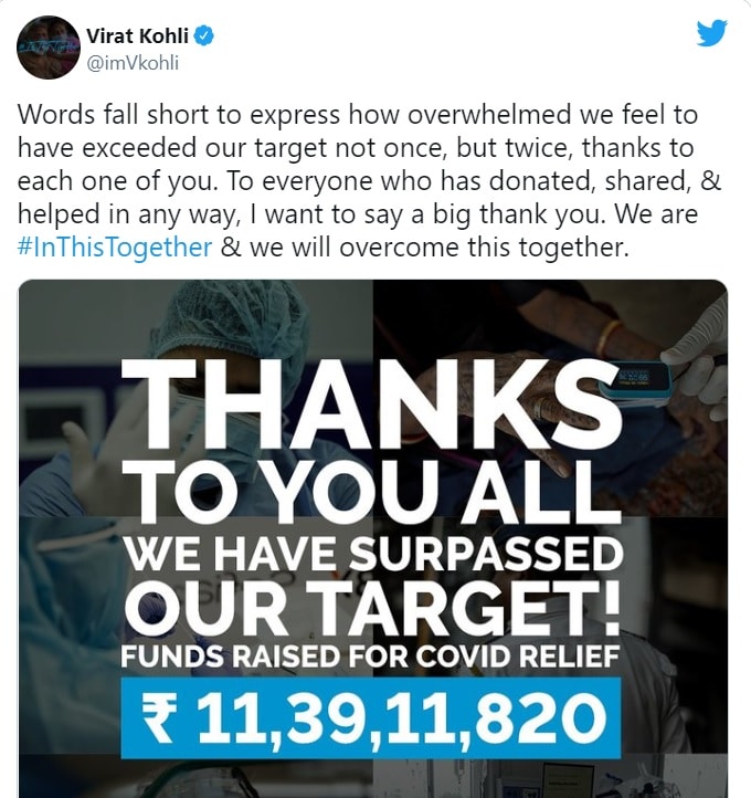 virat kohli, anushka sharma, cricket news