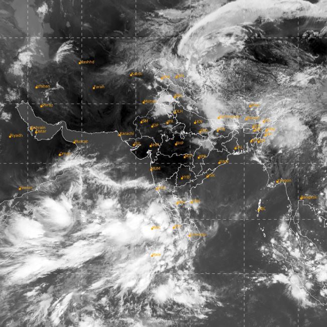 weather alert, weather forecast, weather in uttarakhand, weather in rajasthan, मौसम अलर्ट, मौसम भविष्यवाणी, उत्तराखंड में मौसम, राजस्थान में मौसम