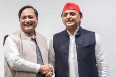 समाजवादी पार्टी के पूर्व विधायक यशपाल चौधरी का निधन
