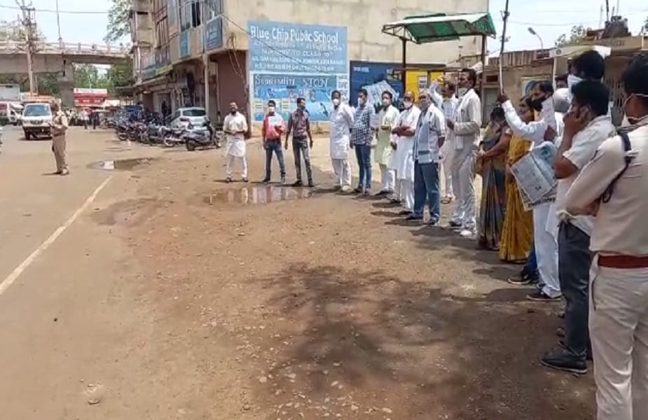 petrol, price hike, congress