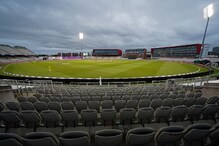 Cricket Matches Today: वेस्‍टइंडीज और पाकिस्‍तान के बीच तीसरा टी20 मैच