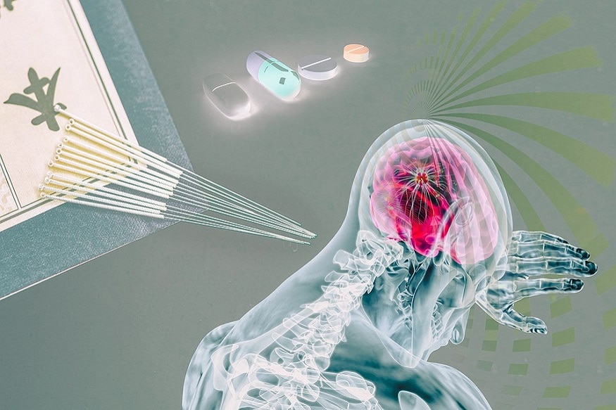 5G harms and benefits