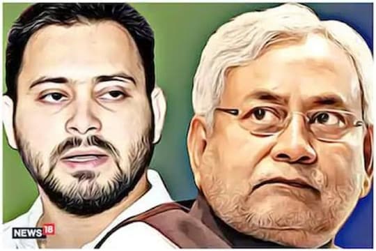 जातीय जनगणना पर बिहार में राजनीतिक एकजुटता: विपक्ष पक्ष में है तो बीजेपी के पास क्या है विकल्प?