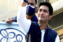 अब बंगाल के बाहर भी जाएगी TMC, ममता बनर्जी के भतीजे अभिषेक ने बताया प्लान