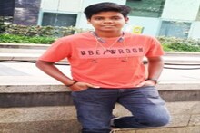 डोपिंग में फंसी अंशुला का ग्वालियर कनेक्शन, जानिए क्यों हुई थीं रस्टिकेट