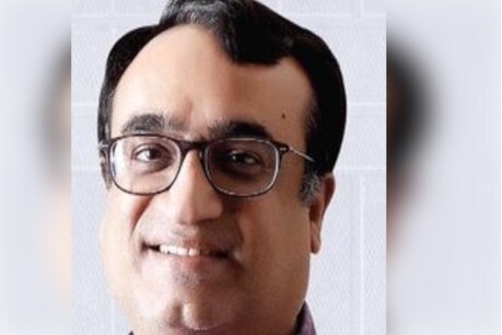 माकन ने कहा कि सचिन पायलट नेताओं से मिलने का समय मांगे और उनको मिलने के लिए समय न मिले ऐसा कभी नहीं हो सकता.