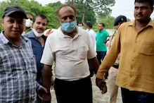 Bihar : 80 हजार रुपये घूस लेते BEO गिरफ्तार, निगरानी टीम ने ऐसे बिछाया जाल