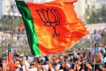 जिला पंचायत अध्यक्ष चुनाव में BJP का पलड़ा भारी, कई जिलों में निर्विरोध जीत