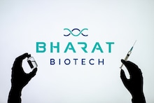ब्राजील को ना वैक्सीन दी, ना कोई पैसा लिया- कीमत विवाद पर भारत बायोटेक की सफाई