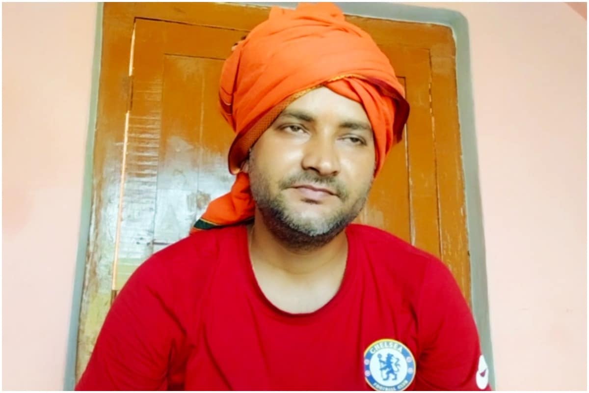 CM Yogi , UP News, JP Nadda, BJP government