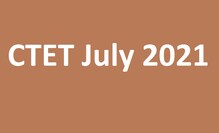 CTET July 2021: 20 जून तक नोटिफिकेशन जारी कर सकता है CBSE, पढ़ें