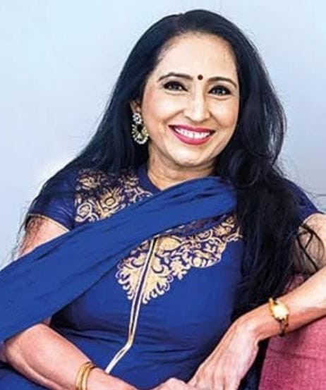 तारक मेहता का उल्टा चश्मा, जेठालाल, दयाबेन, केतकी दवे, दिलीप जोशी, जेठालाल की सास, दिशा वकानी, तारक का मुखौटा, दिशा निर्देश