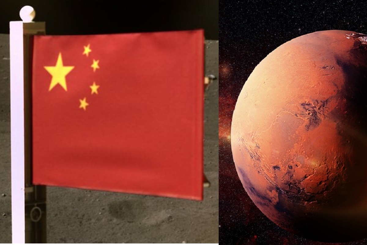 china-manned-mars-mission-roadmap-timetable-ready-2033-nasa-news18-hindi