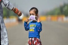 तीसरी लहर से लड़ने को नोएडा जिम्स अब डॉक्टर-नर्स को कर रहा तैयार