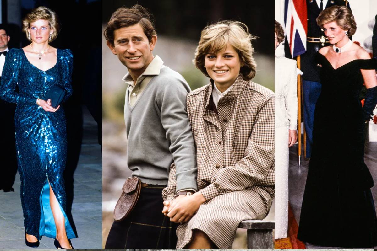 princess diana,diana,Britain, Diana Wedding Gown, Princess Diana, Princess Diana Story, Princess Diana life, Princess Diana wedding, princess diana wedding gown designer