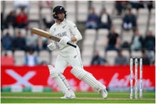 न्यूजीलैंड को विदेशी खिलाड़ी ने संभाला, पहले 3 टेस्ट में तीन 50+ का स्कोर बनाया