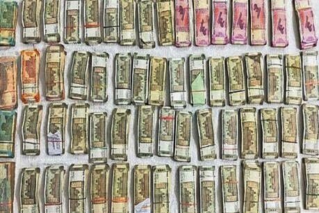 एसएसपी ने बताया कि नशा तस्कर जोगिंदर का पूरा परिवार ड्रग्स के कारोबार में शामिल है.
