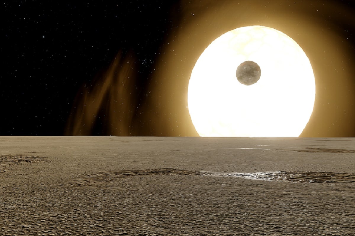 , Space, Solar System, Earth, Exoplanet, life Beyond earth, Planetary System, Planets,