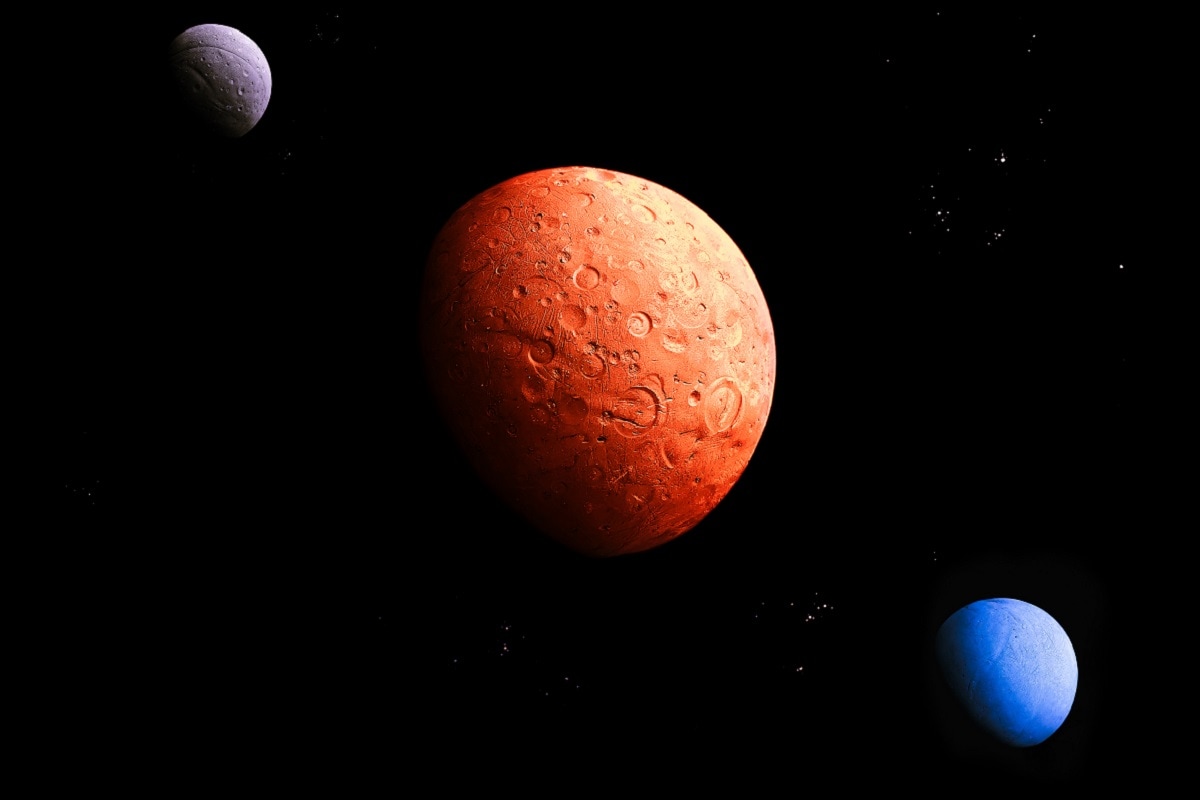 , Space, Solar System, Earth, Exoplanet, life Beyond earth, Planetary System, Planets,