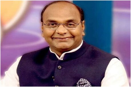 भोपाल के दुकानदारों को 100 प्रतिशत टीकाकरण करवाना होगा: विश्वास सारंग