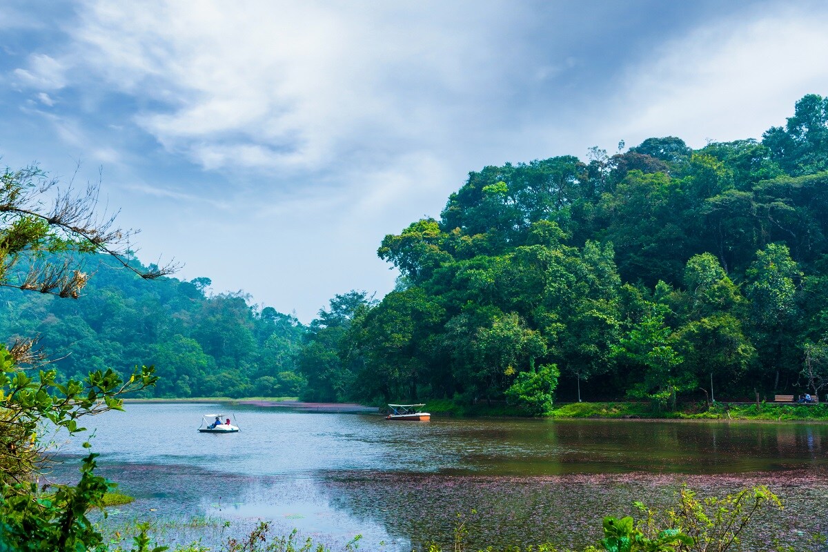 Environment, Earth, Climate Change, Global Warming, Lakes, Freshwater lakes, Ecosystems, Oxygen, aquatic life,