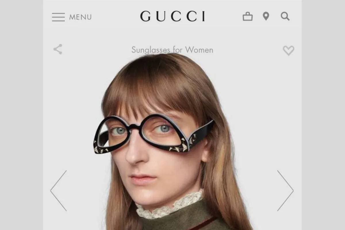 GUCCI,fashion brand gucci, Gucci kurta worth rs. 2.5 lakh,Gucci slip on,Gucci summer collection,Gucci crocs,Gucci's slip on rs. 34000, top news,viral news, social media trolling, gucci trolled on social media
