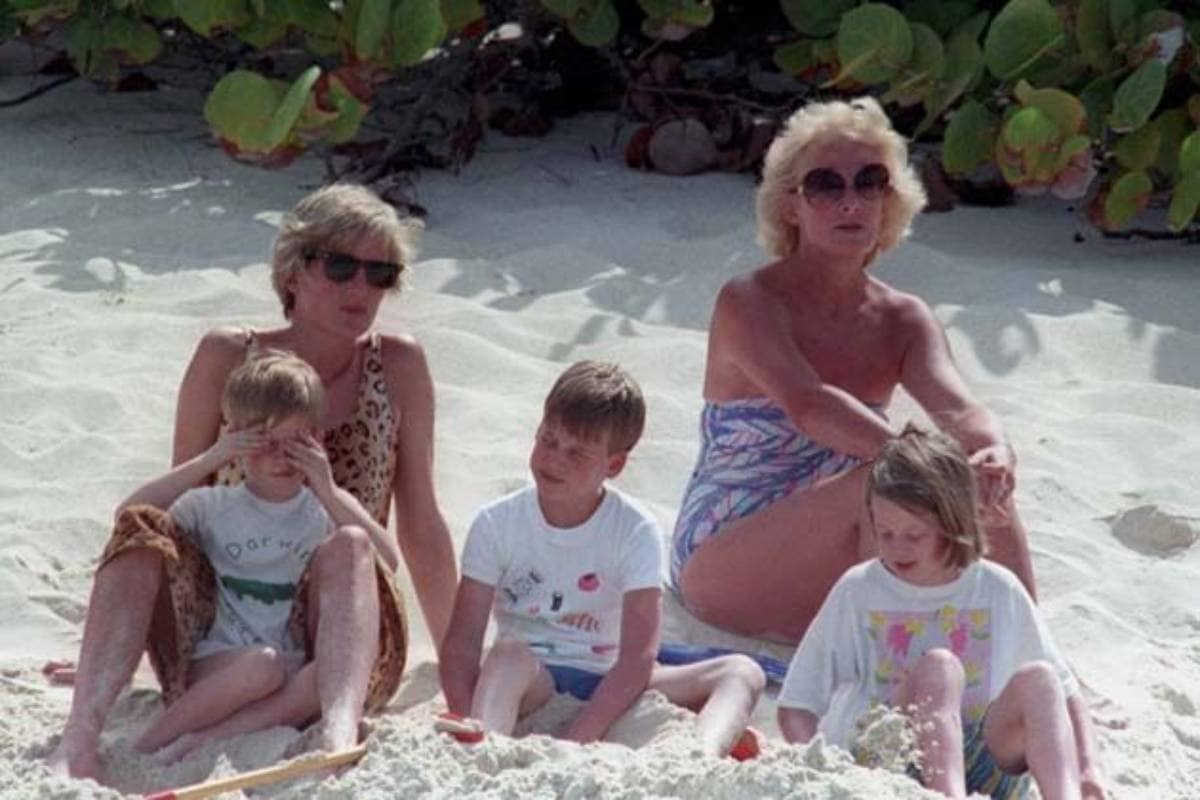 princess diana,diana,Britain, Diana Wedding Gown, Princess Diana, Princess Diana Story, Princess Diana life, Princess Diana wedding, princess diana wedding gown designer, World news