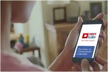 HDFC Life के पॉलिसीधारकों के लिए अच्‍छी खबर, मिलेगा 2180 करोड़ का बोनस