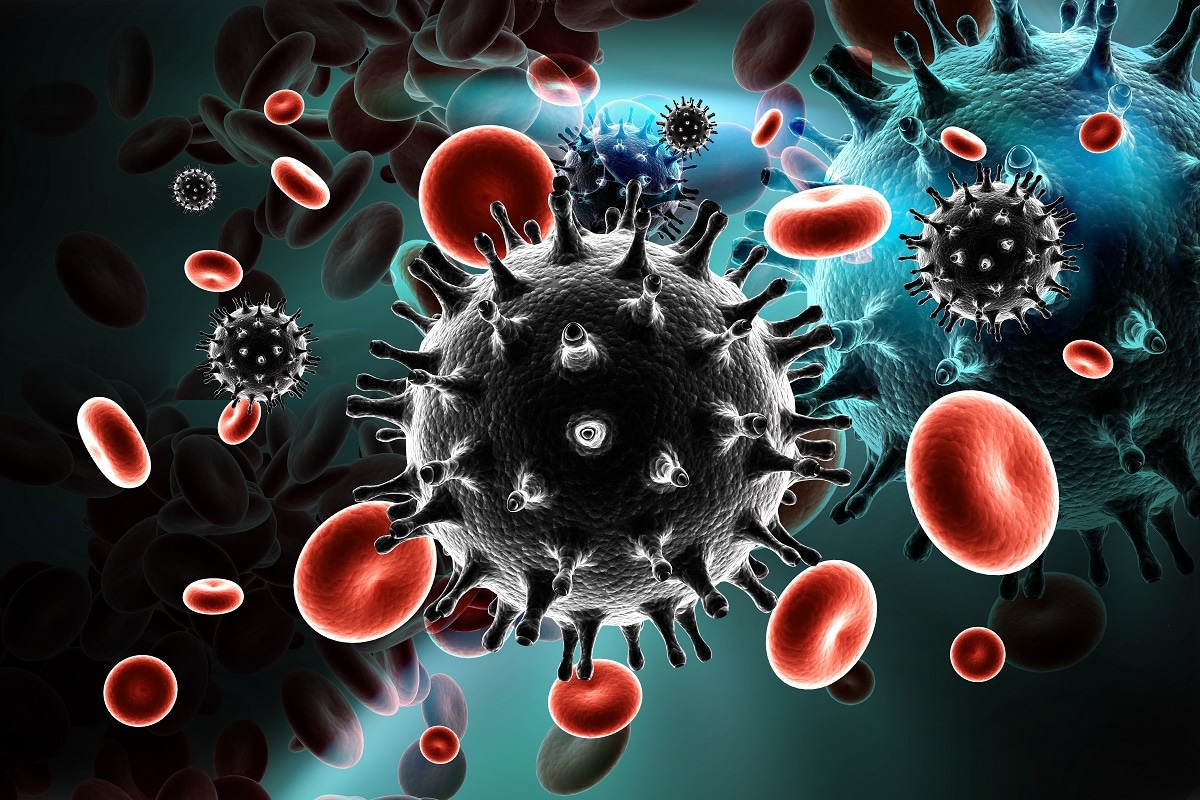 Health, Covid-19, Coronavirus, Covid-19 Vaccine, Vaccine, HIV, HIV Vaccine, AIDS,