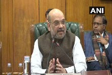 कश्मीर में हर तरीके से पंचायत को मजबूत करने के लिए काम कर रहा केंद्र: अमित शाह