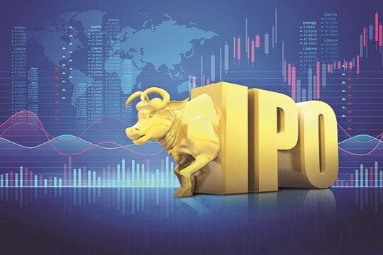 Ami Organics IPO: यह IPO सब्सक्रिप्शन के लिए 1-3 सितंबर तक खुलेगा. इसमें 200 करोड़ रुपये के नए शेयर्स जारी किए जाएंगे.