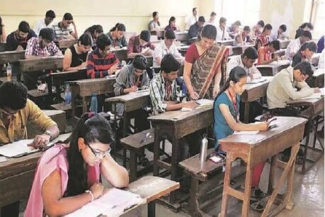 बिहार से अलग झारखंड प्रदेश बनने के बाद झारखंड लोक सेवा आयोग का भी गठन किया गया था