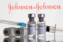 J&J की सिंगल डोज वैक्सीन के लिए बातचीत जारी, हैदराबाद में हो सकता है उत्पादन