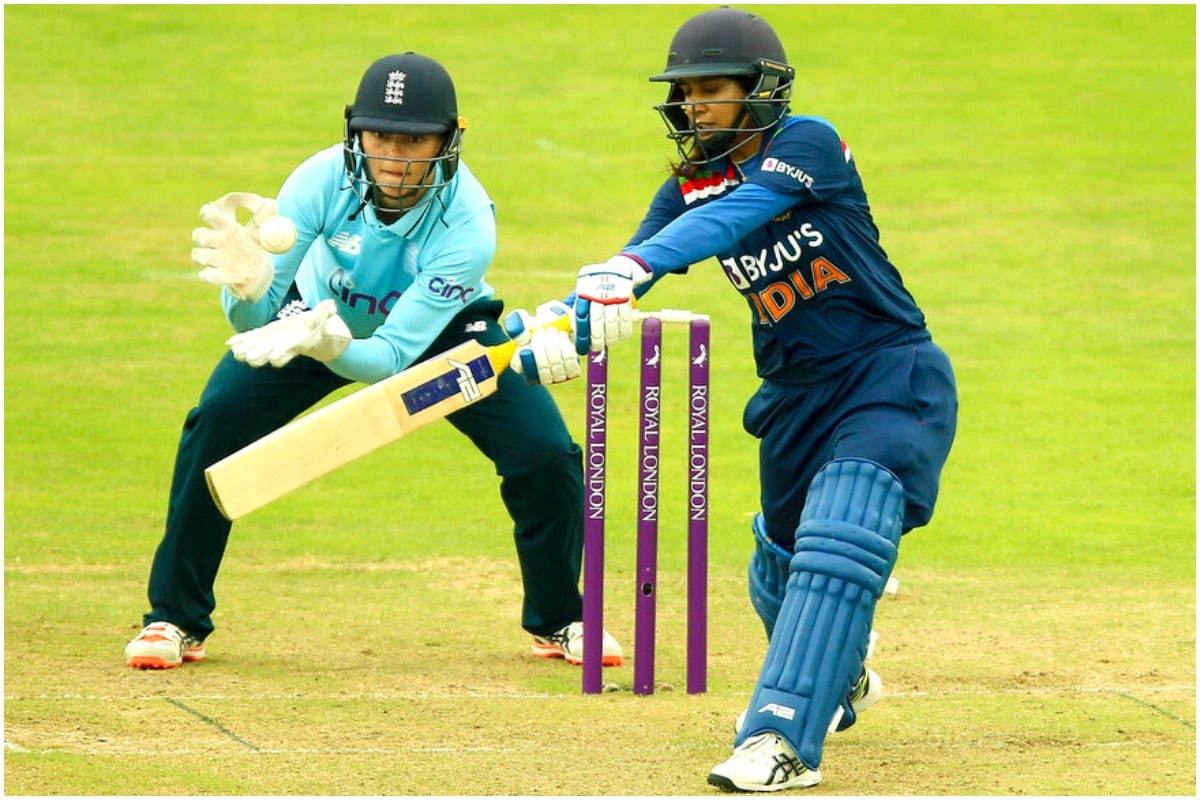 Cricket Matches Today: भारत-इंग्लैंड के बीच दूसरा वनडे मुकाबला, T20 Blast में 3 मुकाबले