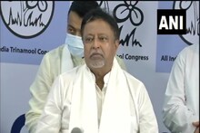 बंगाल में खेला : मुकुल रॉय को बना दिया PAC चेयरमैन, बीजेपी बिफरी