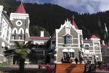 चमोली में हुए तपोवन आपदा पर केंद्र और राज्य सरकार को HC का नोटिस