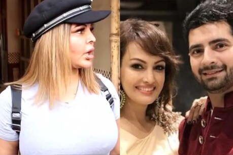 निशा ने आपसी विवाद के बाद 31 मई 2021 को पति के खिलाफ शिकायत दर्ज कराई थी. (फोटो साभारः Instagram)