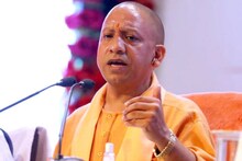 यूपी में इन कामों के सहारे जनता के सामने विकास की तस्वीर रखेगी योगी सरकार