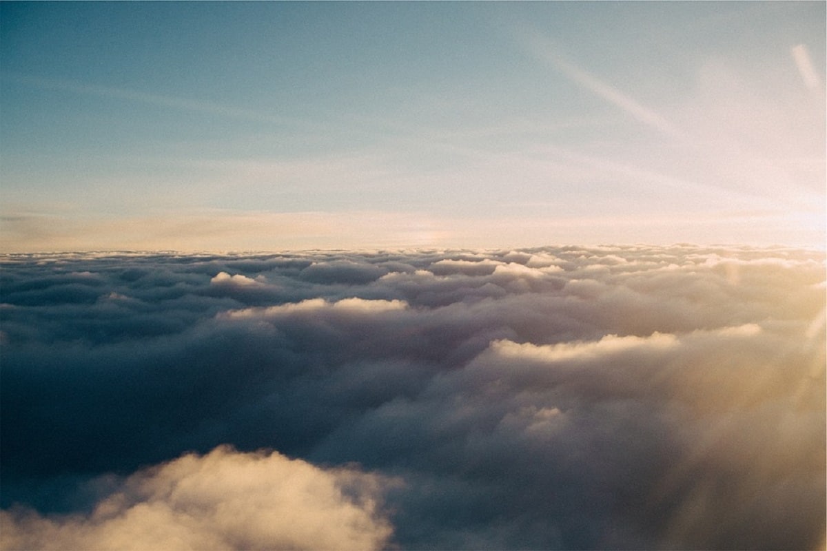 Environment, Climate change, Global Warming, Greenhouse effect, Greenhouse gases, Primitive Earth, Atmosphere, Oceans,