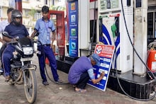 पेट्रोल ₹100 के पार! समझें Petrol-Diesel की आसमान छूती कीमतों का पूरा गणित