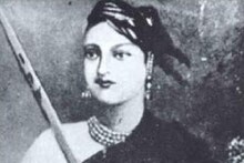 Rani Laxmibai Death Anniversary: कैसे हुई थी झांसी की इस ‘मर्दानी’ की शहादत