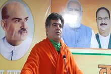J&K: BJP नहीं चाहती 2011 की जनगणना के आधार पर हो परिसीमन, जानें क्यों?