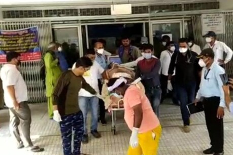 रीवा में रवा में रखने वाले परिवार के लिए 10 विरासत का खेल है।