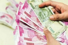 विष्णु अवतार का दावा करने वाले की चेतावनी- ग्रैच्युटी न मिली तो पड़ेगा सूखा