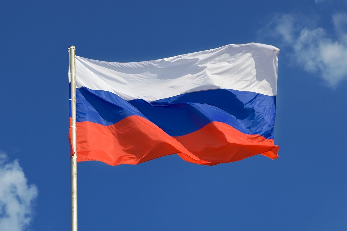 Space, Russia, US, China, NASA, ISS, Roscosmos, Space Race, Moon, Mars,